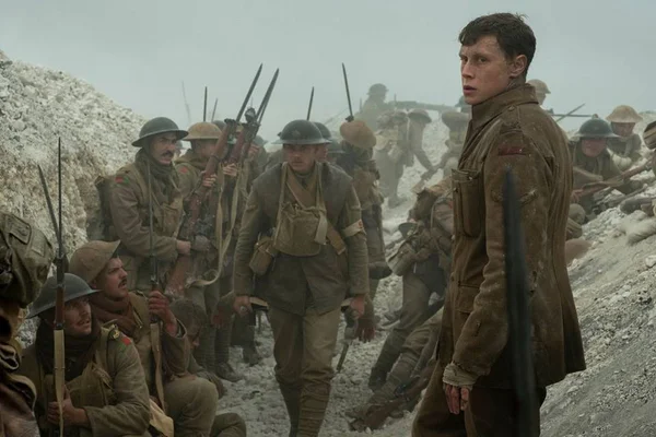 Bafta 2020: veja a lista de vencedores do “Oscar inglês”