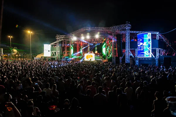 Cookie: descubra a nova balada semanal do Outro Calaf