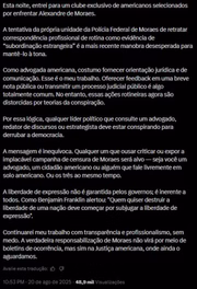 Tradução para português Tradução para português