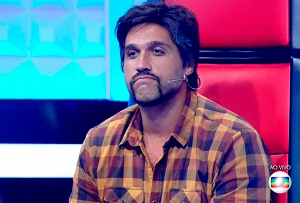 Após polêmica, Leo Chaves diz que mulheres usam feminismo por atenção