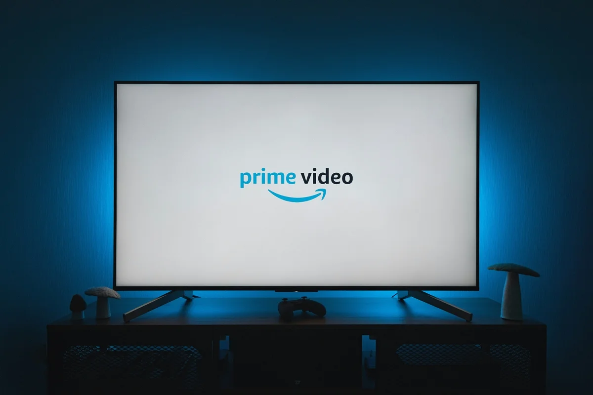 Prime Video em Julho: 'Elle: Legalmente Loira' e 'Obsessão' lideram lista de estreias com thrillers e adaptações literárias que aquecem o catálogo