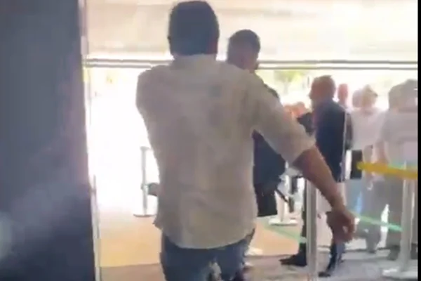 Conselho de Ética da Câmara abre na 4ª processo contra Glauber Braga