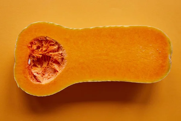 pênis
