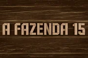 A Fazenda 15