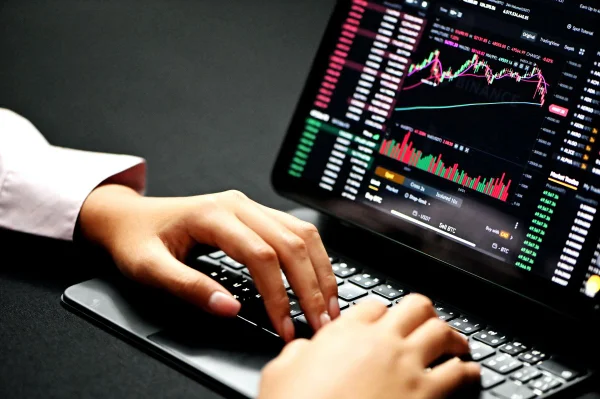 Saiba quais são as melhores criptomoedas para investir em 2022