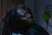O filme Nosso Segredo estreia nos cinemas nessa quinta-feira (27/8) O filme Nosso Segredo estreia nos cinemas nessa quinta-feira (27/8)
