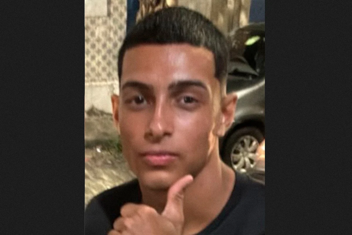 Soldado fugiu com armamento Soldado fugiu com armamento