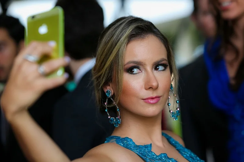Tatiane Difforene Tatiane Difforene