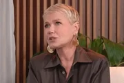 Xuxa Meneghel Xuxa Meneghel