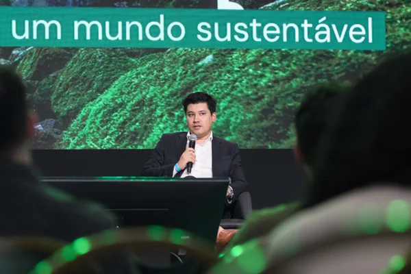 COP30: “Brasil deve colocar seus interesses na mesa”, diz executivo