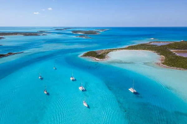 Bahamas