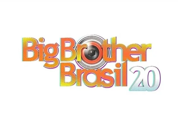BBB20 logo