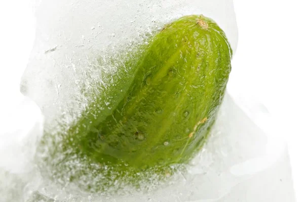 Saiba os benefícios de incluir o pepino no cardápio da sua dieta