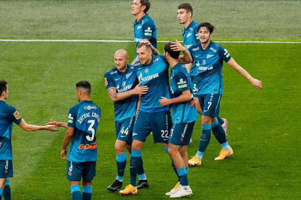 Zenit