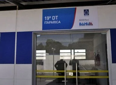 homem morto terreiro candomble bahia