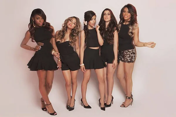 Fãs do 5th Harmony fazem vaquinha para conseguir ver show em Brasília