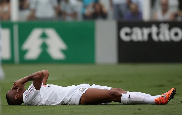 Julgamento de Robinho será nesta quarta (19/1)