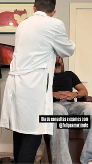 Felipe Amorim