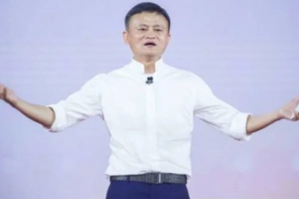 Alibaba é multado em US$ 2,75 bilhões, na China, por monopólio