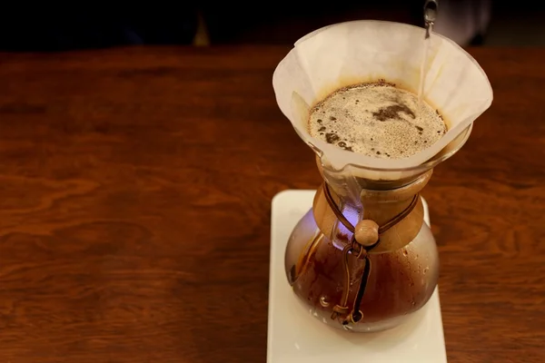Especialista dá dicas de como armazenar o café da melhor maneira