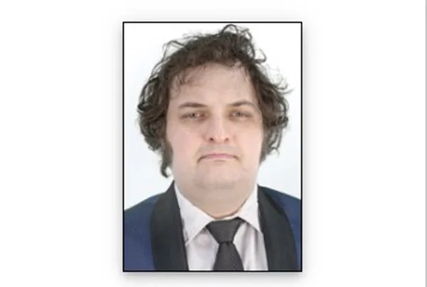 Paulo Kogos