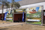 Expoabra