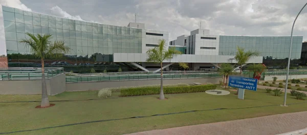 ANTT: Senado ignora lei e aprova diretor que atua em entidade sindical