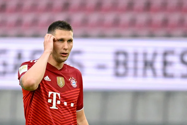 Em movimento inverso, Borussia Dortmund contrata jogador do Bayern