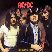Banda AC/DC