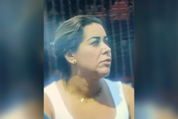 Saiba quem é a Dama do Crime, líder do tráfico ligada ao PCC