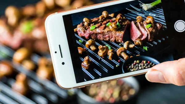 Veja truques incríveis para tirar fotos profissionais com o celular