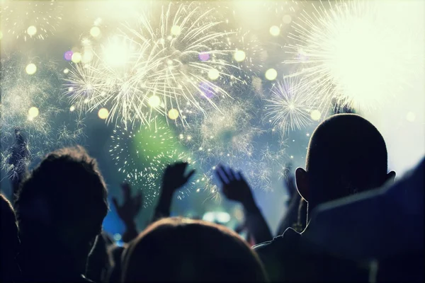 Confira as festas de réveillon em Brasília e programe a virada do ano