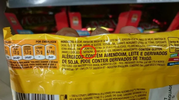 Dia do Chocolate: aprenda cinco receitas saborosas com essa delícia