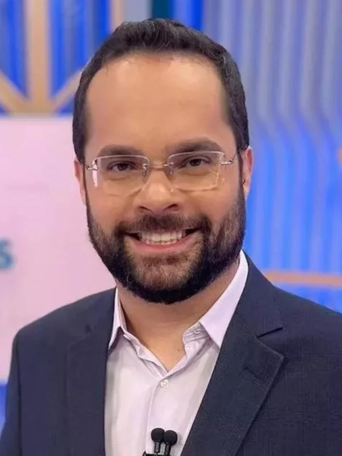 Marcelo Casagrande. Marcelo Casagrande.