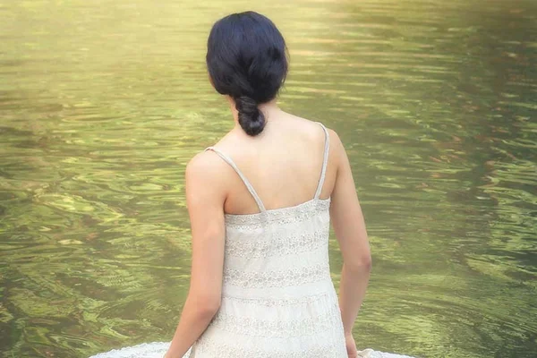 Videodança reconta vida da poetisa Cora Coralina