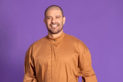 Diogo Nogueira
