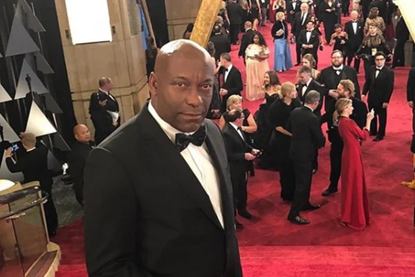 John Singleton, diretor de +Velozes +Furiosos, morre aos 51 anos