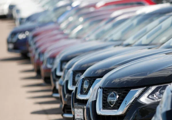 Preço médio dos carros mais vendidos no Brasil triplica em 10 anos