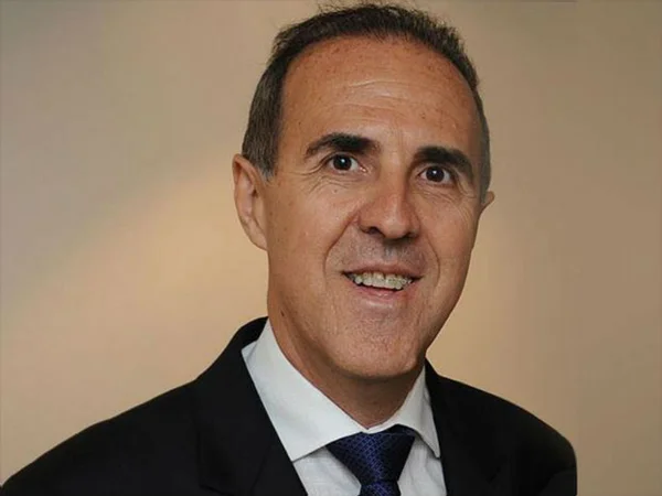 Wagner Ribeiro dá conselho ao pai de Neymar: ‘Manda tudo para paraísos fiscais’