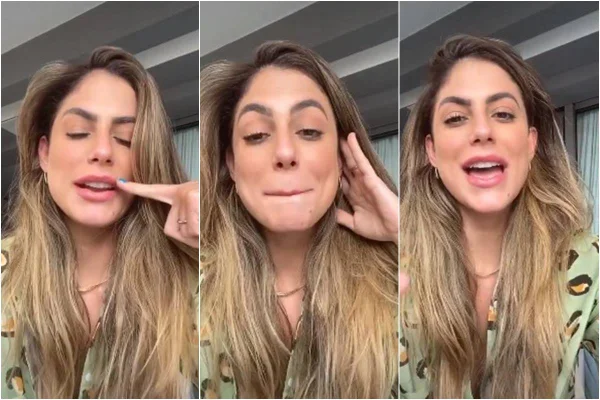 Mari Gonzalez