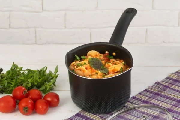 Macarrão