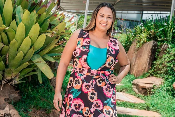 Em bate-papo musical, Adriana Samartini fala sobre carreira e Carnaval