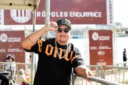 DJ Nilo Zika