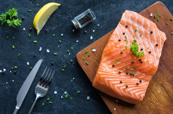 Dieta cetogênica: o que é, como fazer, alimentos do cardápio