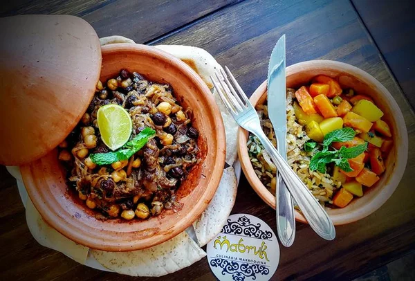 Seis novos bares e restaurantes para conhecer na Asa Sul