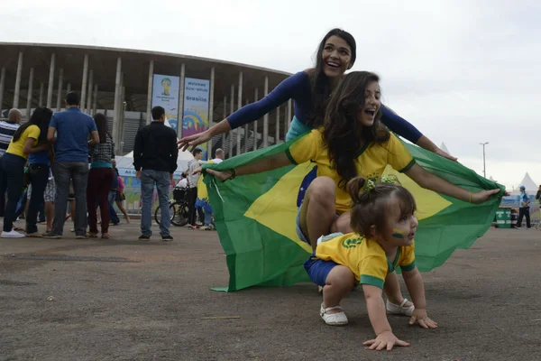 Brasil chega a 48 medalhas na Paralimpíada do Rio e supera recorde