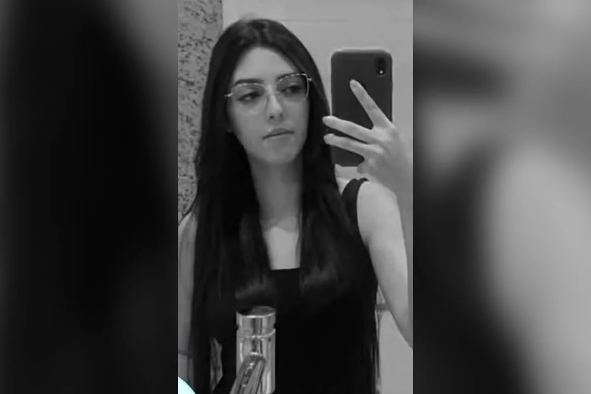 Estudante de Nutrição é Vítima de Assassinato em Londrina