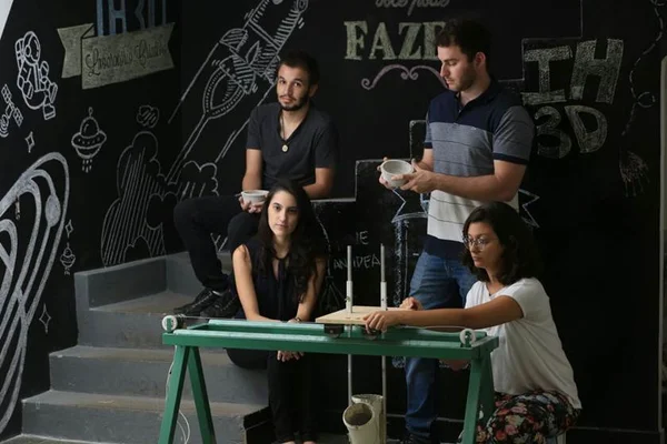 Startups levam calote do GDF e estão sob risco de fechar as portas