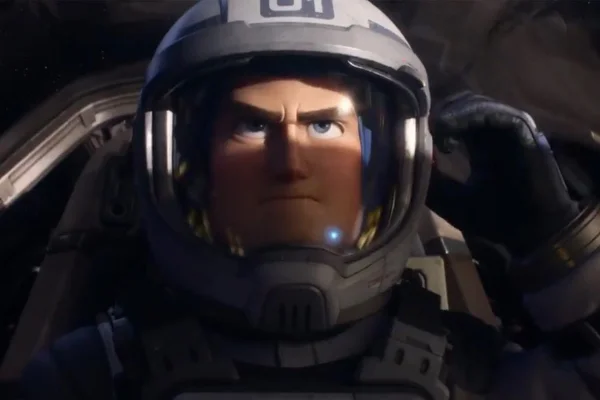 Imagem-do-filme-animado-Lightyear
