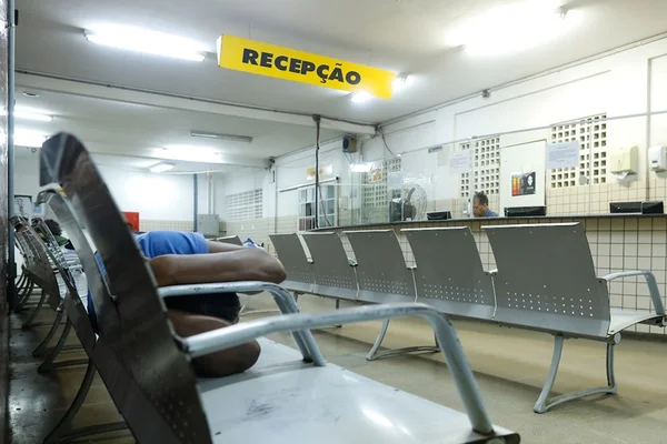 Bancos fecham nos dias 31/12 e 1º/1. Fique atento